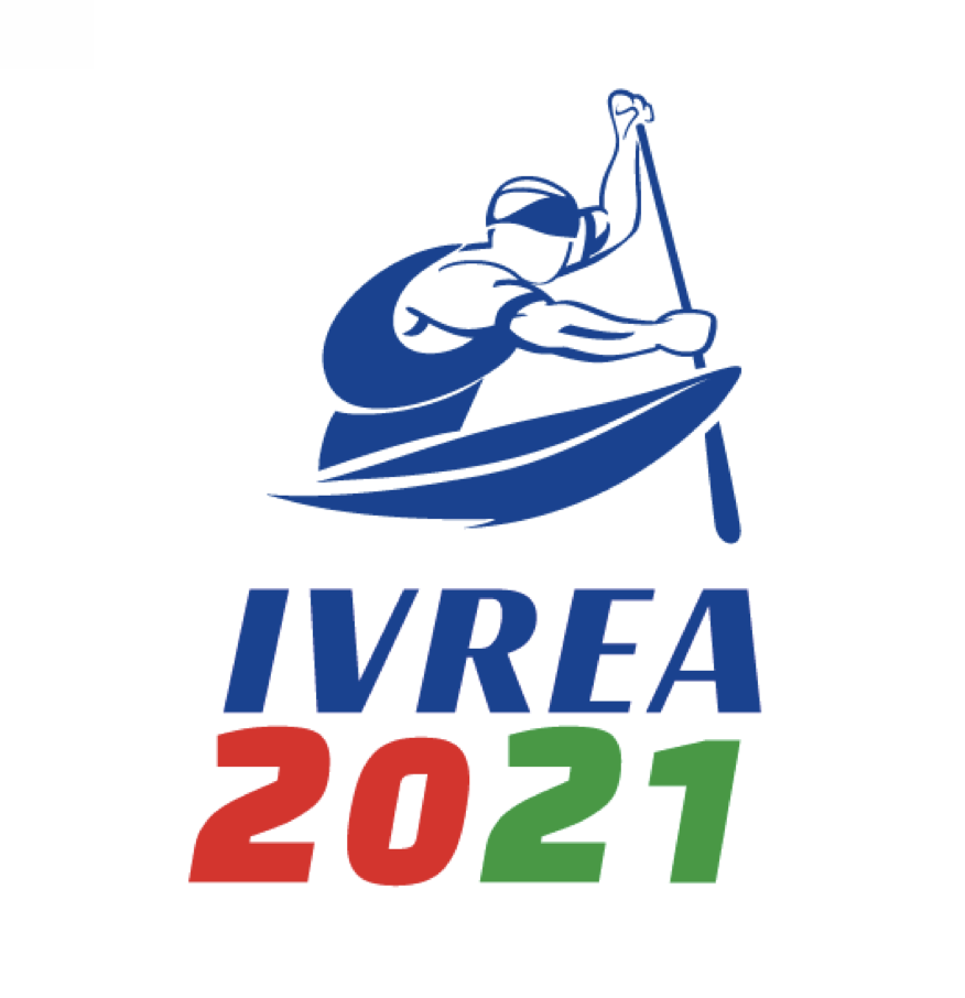 Boj o európske tituly aj účasť v Tokiu